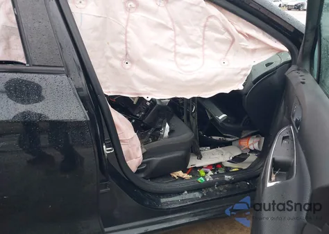 2018 Chevrolet Cruze Ls Auto from USA, damaged, VIN 1G1BC5SMXJ7142483